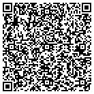 QR code with Bi-Search International contacts