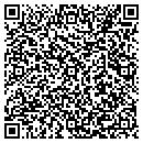 QR code with Marks Tree Service contacts