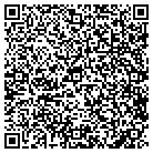 QR code with Wood Concepts Of Grandby contacts