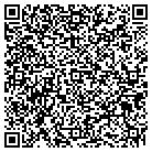 QR code with Fuseco Inc. Midwest contacts