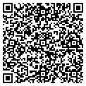 QR code with Tollefson Motors LLC contacts