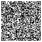 QR code with Marquez Trees Unlimited LLC contacts