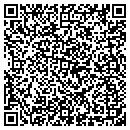 QR code with Trumar Precision contacts