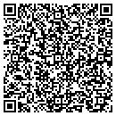 QR code with Tolstoy Auto Sales contacts