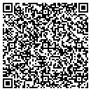 QR code with Marshall J Pyburn contacts