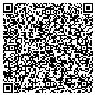 QR code with General Contract Service contacts