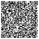 QR code with Siba Fuses LLC contacts