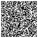 QR code with Kyler Plastering contacts