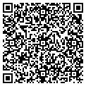 QR code with Martinez Tree Services contacts