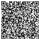 QR code with Btx Air Express contacts