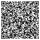 QR code with George's Cabinets contacts