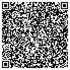 QR code with BLOCK DISTRIBUTION & IMPORTS contacts