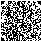 QR code with George Walker Construction CO contacts