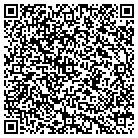 QR code with Martin & Sons Tree Service contacts