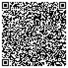 QR code with Superior Fuse & Mfg CO contacts