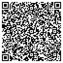 QR code with Marty's Quality Tree Service contacts