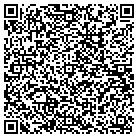 QR code with Bulldog Freightway Inc contacts