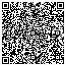 QR code with Blue Sky Distr contacts