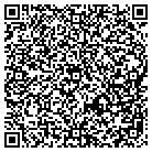 QR code with Blumenthal Distributing Inc contacts