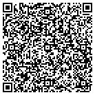 QR code with Laue Brothers Plastering contacts