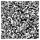QR code with Bullet Transportation Service contacts