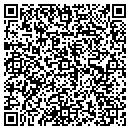 QR code with Master Tree Care contacts