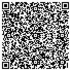 QR code with Blumin Productions contacts