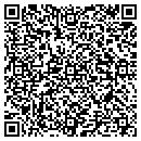 QR code with Custom Controls Inc contacts
