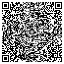 QR code with Globe Remodeling contacts