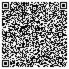 QR code with Exact Machine Controls CO Inc contacts