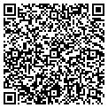 QR code with Wendling Auto contacts
