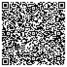 QR code with California Stone Flooring Inc contacts