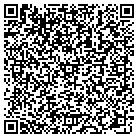 QR code with Lars Stene Cabinet Maker contacts