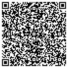 QR code with A & A Cleaning Service contacts
