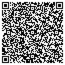 QR code with Union Tool & Die contacts