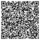 QR code with High Maintenance contacts