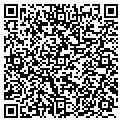 QR code with Glunz Electric contacts