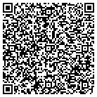 QR code with Trach Bnnie Lac Acpncture Hrbs contacts
