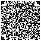 QR code with Rossed Latin Hair Salon contacts