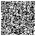 QR code with Leroy Tate Plastering contacts