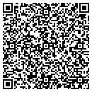 QR code with Goff Renovation contacts