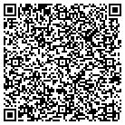 QR code with Maxie's Professional Tree Service contacts