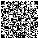 QR code with High Maintenance Styles contacts