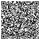 QR code with Legendary Heirloom contacts