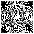 QR code with Lewis Plastering LLC contacts