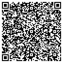 QR code with Simplex CO contacts