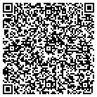 QR code with Woerth Enterprises-Used Car contacts