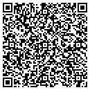 QR code with Leyva Plastering Inc contacts