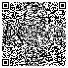 QR code with Royal Suite Hair Salon contacts
