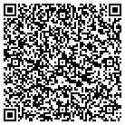 QR code with Paragon Janitorial Service contacts